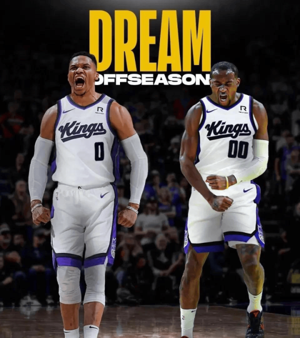 全国前三配资公司 闹麻了！巴特勒逼问勇士：到底在搞什么？