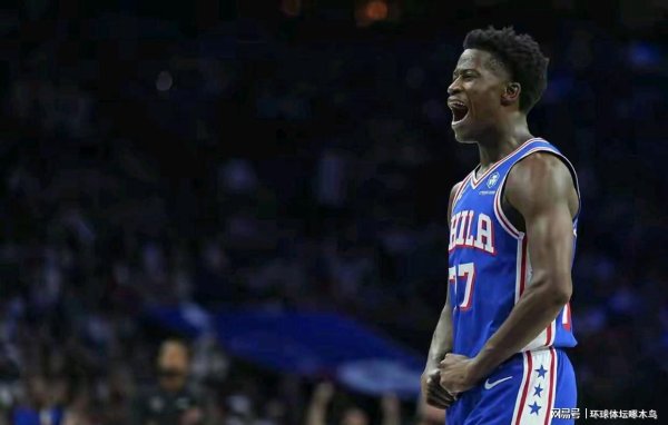 中国股票配资网官网 新星闪耀费城，76人主场大胜篮网