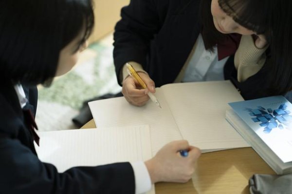 全国前三配资公司 为什么现在中小学都不安排自习课？